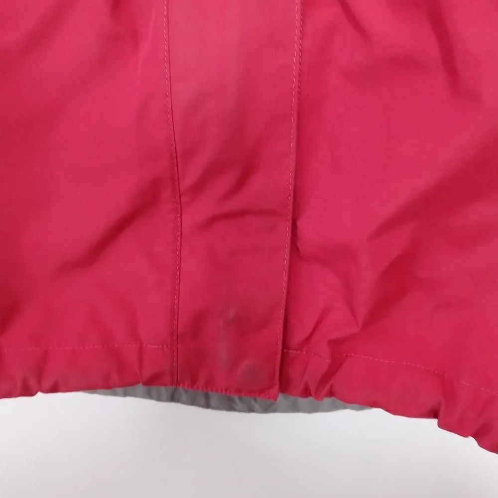 The North Face CoreTex Jacket - Picture 7 of 10